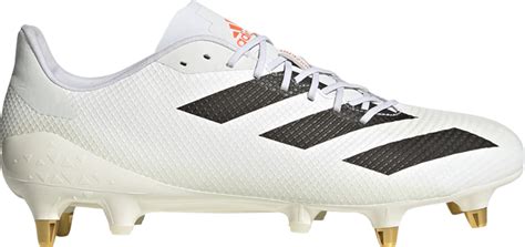 Buy Adizero RS7 SG 'Tokyo' 